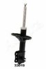 HIEBL B3078 Shock Absorber